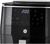 OBH Nordica Easy Fry&Steam Black FW2018S0