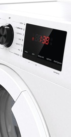 Gorenje WHE74S3