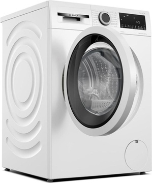 Bosch WNA13400BY