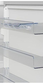Beko BSSA315K4SN