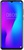 DOOGEE Y9 Plus 4/64GB Black