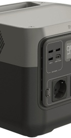 EcoFlow RIVER 2 Pro CN