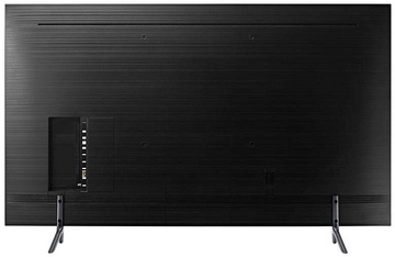 Samsung UE55NU7120U