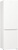 Gorenje NRK6201РW4