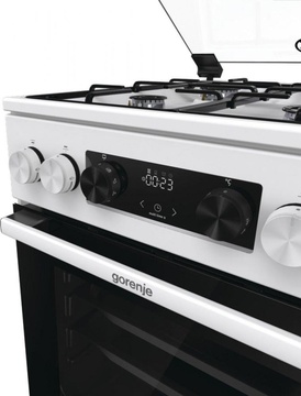 Gorenje GK5C41WJ