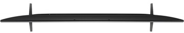 LG 55UQ751C