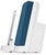 Bose SoundDock III Blue