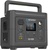 Genergy ZERO GZE-0305 288 Вт/год (240000201)