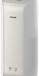 Philips AC3055/51