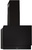 Eleyus INSPIRO 1200 LED 60 BL