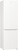 Gorenje RK6201EW4