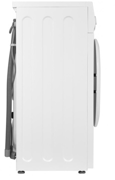 Vivax WFL-100615BS