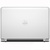 HP Pavilion 17-g026ur (N6C55EA)