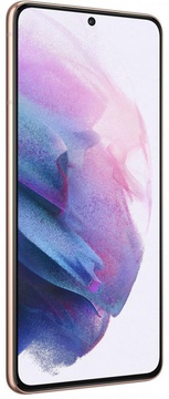 Samsung Galaxy S21+ SM-G9960 8/128GB Phantom Violet