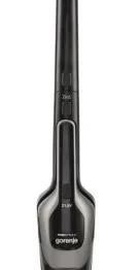 Gorenje SVC216110FSIIBKA