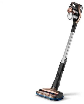 Philips XC7041/01