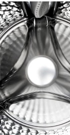 TCL FF1014WA1