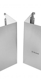 Perfelli K 5210 I 700 LED