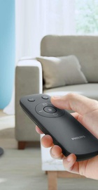 Philips CX5535/11