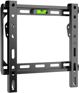 Brateck KL37-22F Black