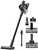Dreame R10 Pro (VTV41B)