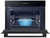 Samsung NQ5B4353HBK