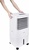 Honeywell CL152 (TOW016149)