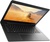 Lenovo S41 (80JU000VUS)
