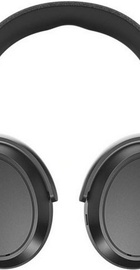 Sennheiser MOMENTUM 4 Wireless Graphite (700383)