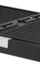 MPM Product MGR-11M
