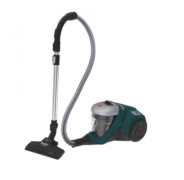 Hoover HP332ALG 011