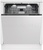 Beko DIN28431