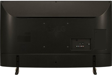 LG 49LK5100PLB