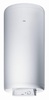 Gorenje GBF100TV9