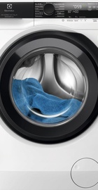 Electrolux EW8F5492SQU
