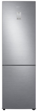 Samsung RB34N5400SS