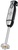 Rotex RTB860-B