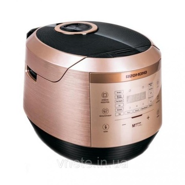 Redmond RMC-450