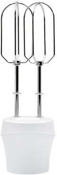 Rotex RTB920-W