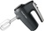 Russell Hobbs Desire Matte Charcoal 27151-56