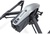 DJI Inspire 2  (CP.BX.000167)