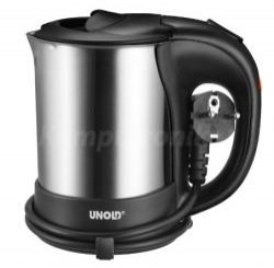 UNOLD 18575