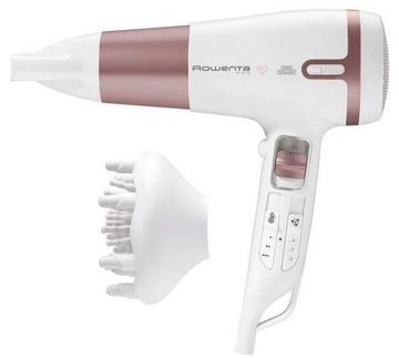 Rowenta Premium Care Pro CV7461 (CV7461F0)
