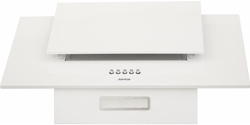 Jantar VRT 650 LED 60 WH