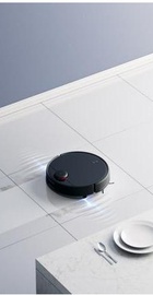 Xiaomi Mi Robot Vacuum Mop 2 Pro Black