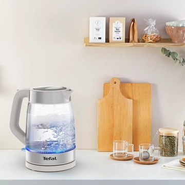 Tefal KI605B30