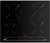 Teka IT 6450 (10210182)