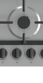 Gorenje GW641EBX