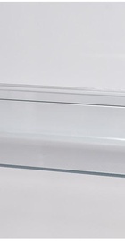 Sharp SJ-FBA05DTXWE
