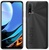 Xiaomi Redmi 9T 4/128GB Carbon Gray no NFC